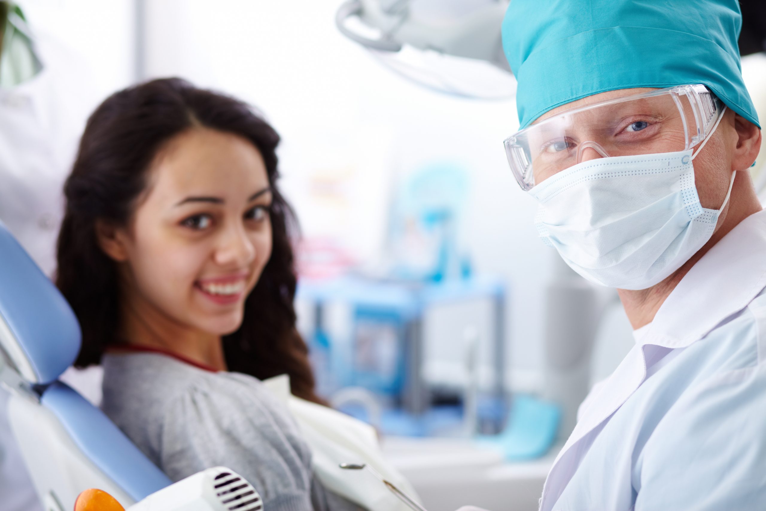 3 Smart Ways to Save Money on Dental Care