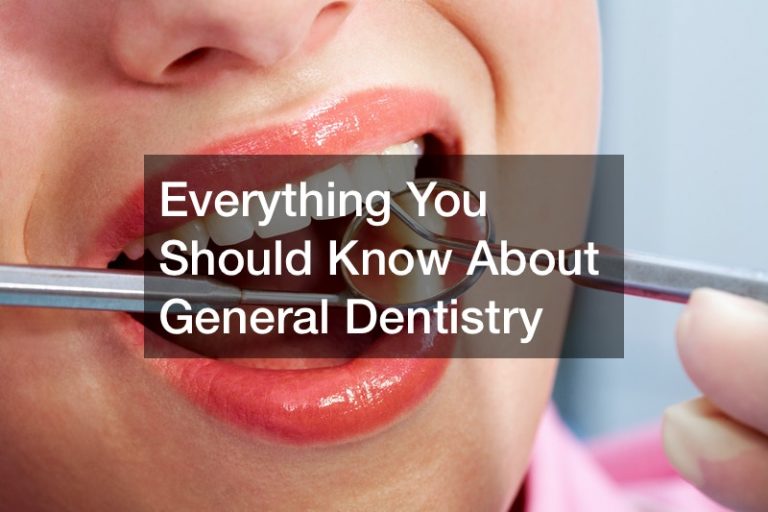 Why Is Dental Care So Expensive in America? American Dental Care